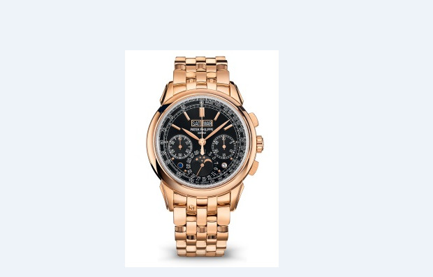 patek维修服务中心维修腕表的注意事项