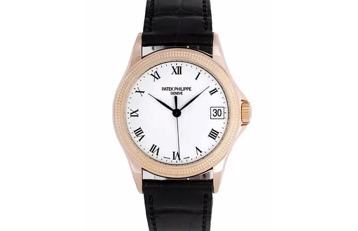 <b>百达翡丽手表的表带应该怎么保养？</b>